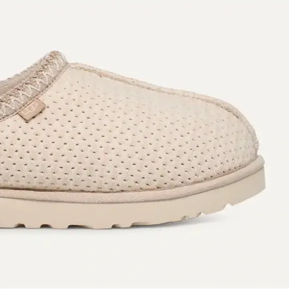 Ugg Tasman flecked knit - Picture 7 of 8